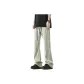 Yellow Mud (Height-Increasing Bootcut)