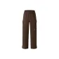 Truffle Brown