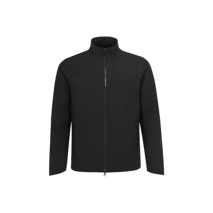 DESCENTE Training Series Jacket Men's-10