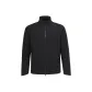 BK-BLACK