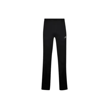Balenciaga Embroidered Panelled Tracksuit Pants