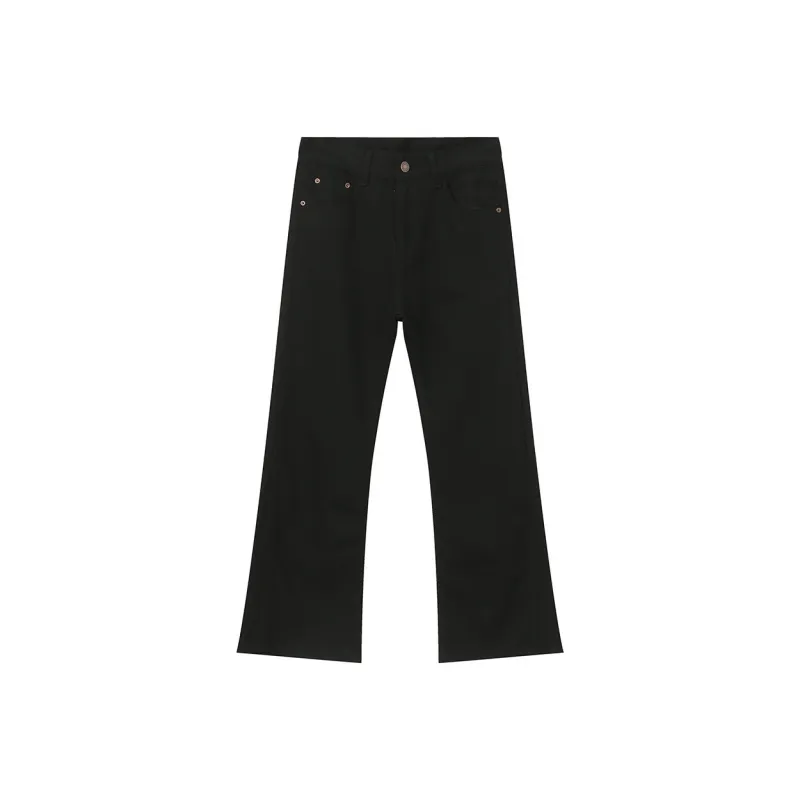 GBXM Jeans Unisex-10