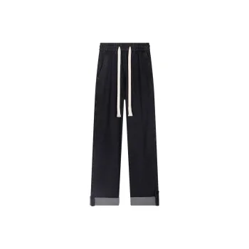MISTEEZ Jeans Unisex