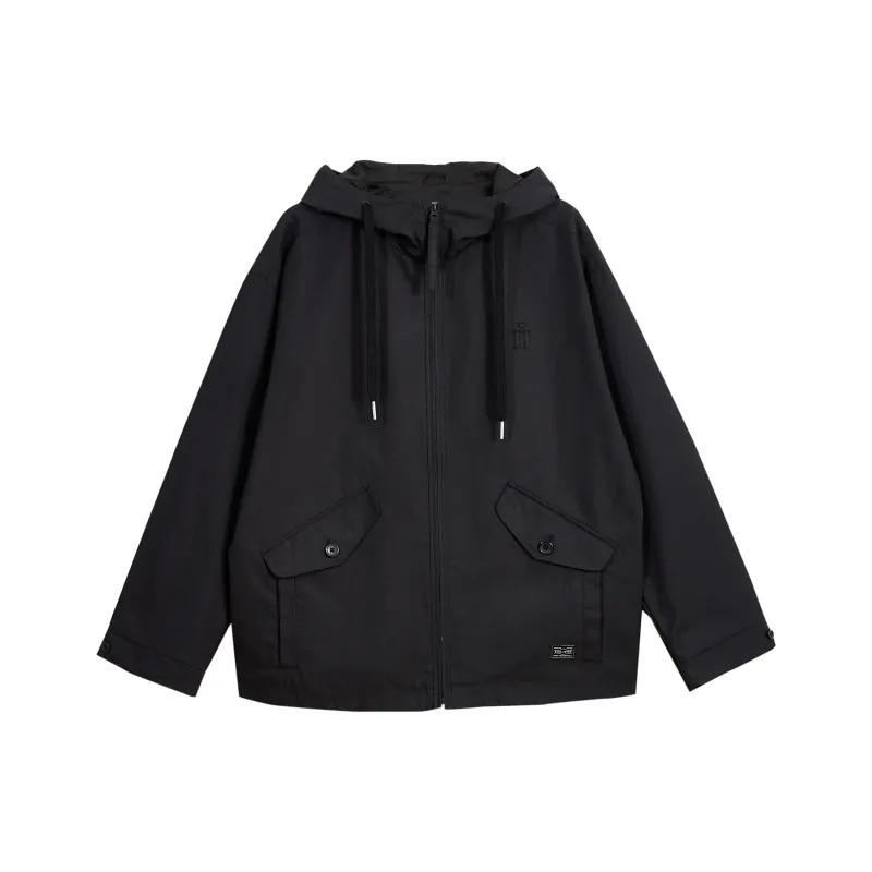 JACK JONES· Long Sleeved Jackets & Coats Men's-0