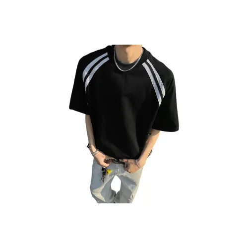 ACUOD BY CHANU T Shirts Unisex