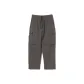 Charcoal Gray