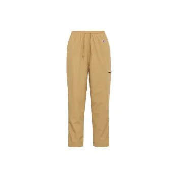 Champion Casual Pants Japan Version Unisex Khaki