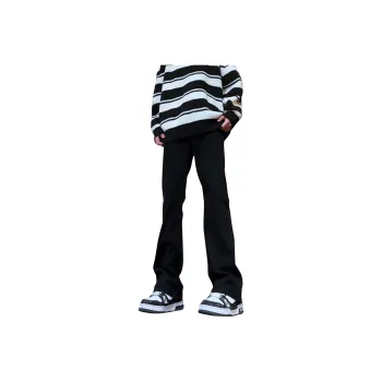 CIZA Jeans Unisex