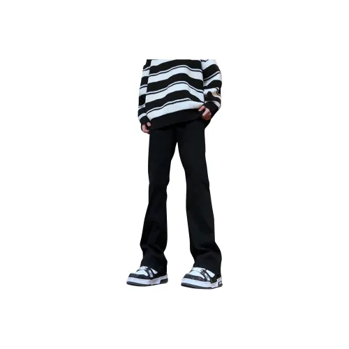 CIZA Jeans Unisex