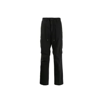 Polo Ralph Lauren Straight leg Cargo Trousers