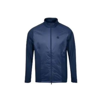 GFORE Jackets Men Blue