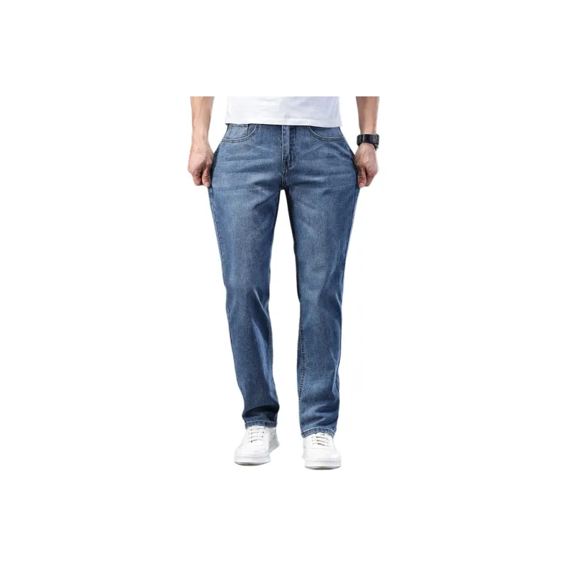 SUNDANCE Jeans Men-0