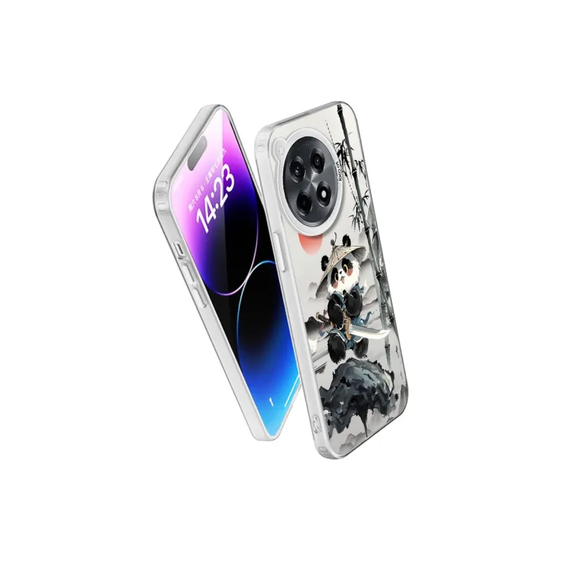 YIBAOBAO Phone Cases-17