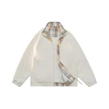 Warrior Huichao Star Cloud Collection Jackets Coats Unisex