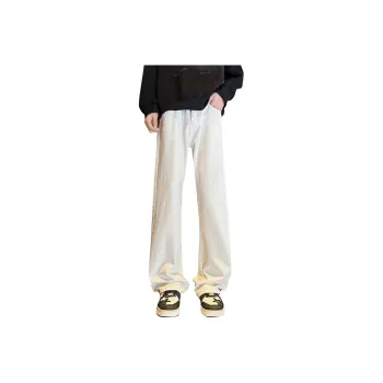 BLANC & ECLARE Jeans Men