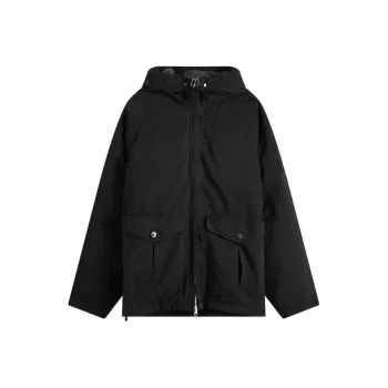 STONE ISLAND David Tc Down Jacket