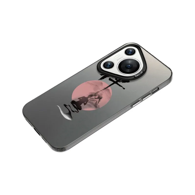YIBAOBAO Phone Cases-10