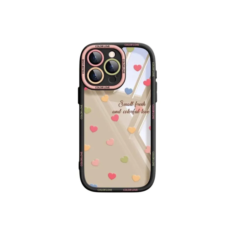 K Touch Phone Cases-2