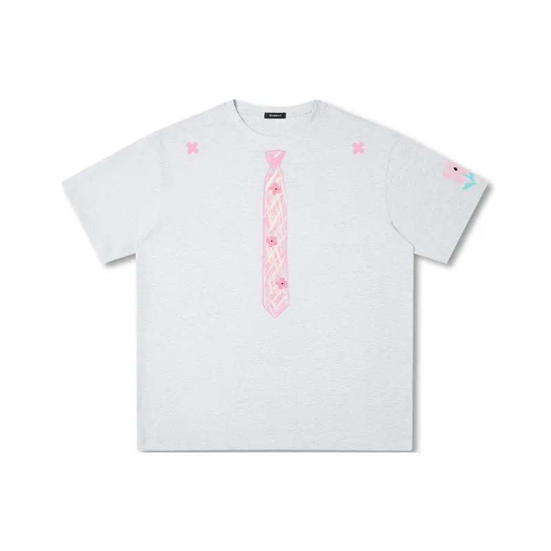 Menblero T Shirts Unisex-4