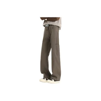 NC 30 Jeans Unisex