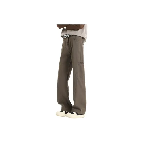 Ugg Brown Shorts Skirts