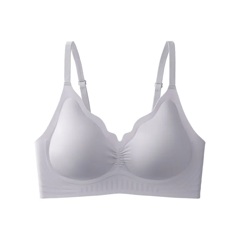 Herbal primer Women's Bras-18