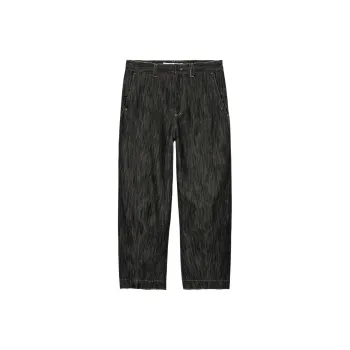 ZARA Jeans Men Blue