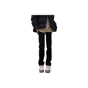 RAMPAGE Jeans Unisex Black