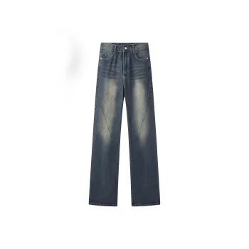 DAND Jeans Unisex