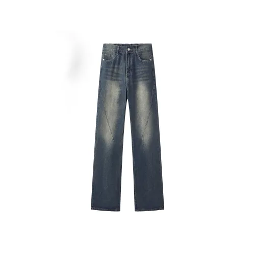 DAND Jeans Unisex