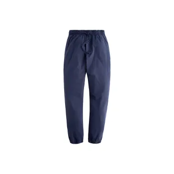 KITH X Calvin Klein Indigo Williams I Sweatpant
