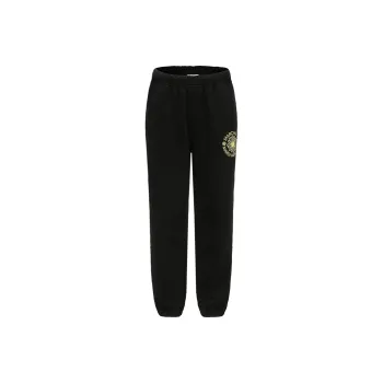MARDI MERCREDI Casual Pants Men's