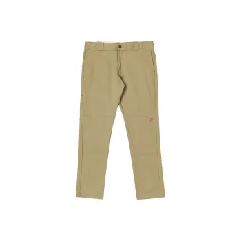 Dickies Cargo Pants Men Khaki