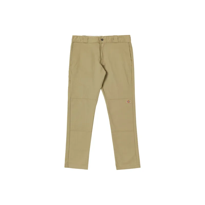 Dickies Cargo Pants Men Khaki-0