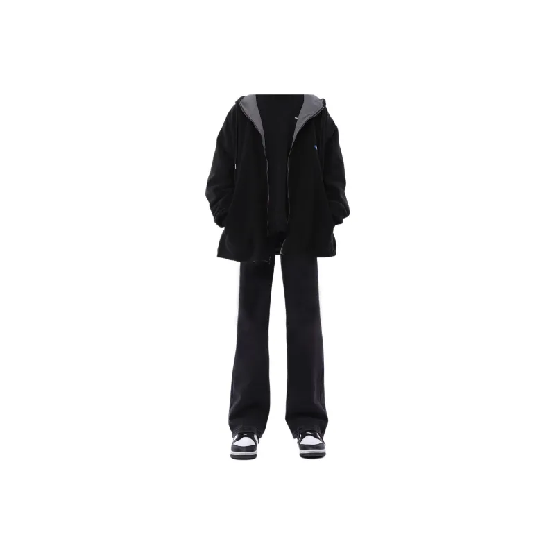 Evil Lions Jeans Unisex-0