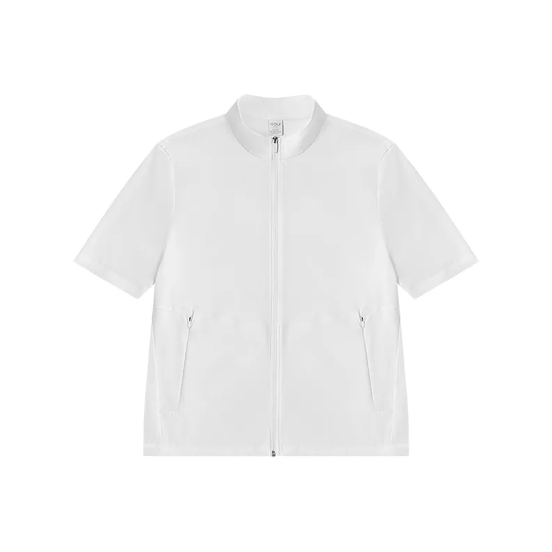 GOLF Jackets Men-2