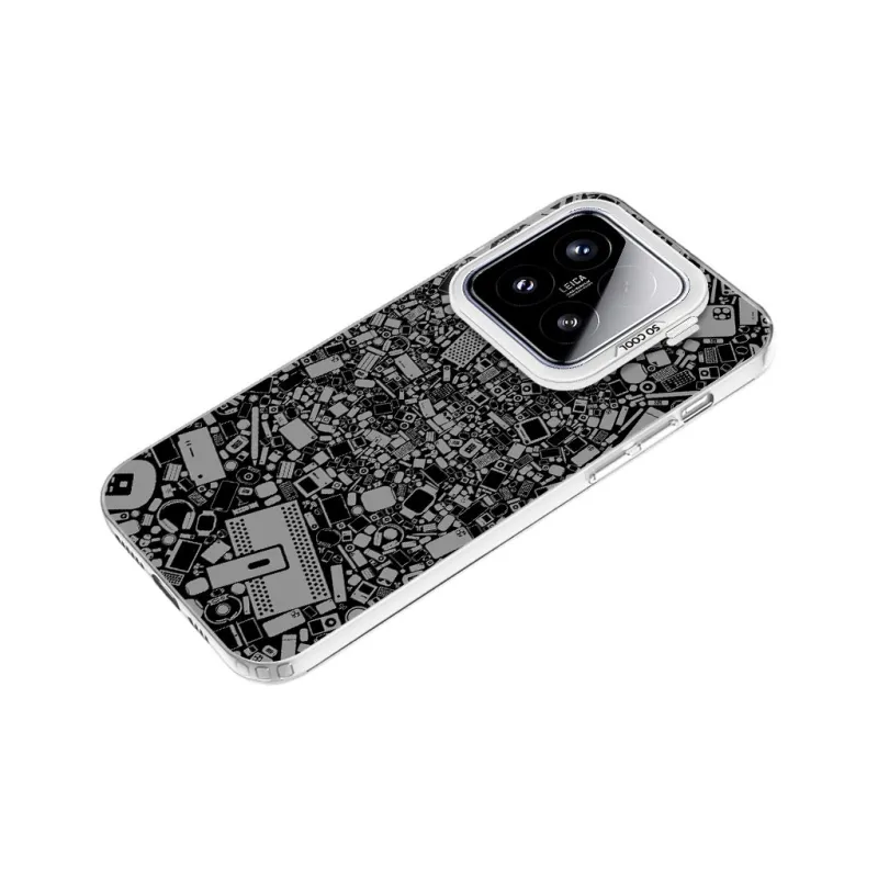 YIBAOBAO Phone Cases-22