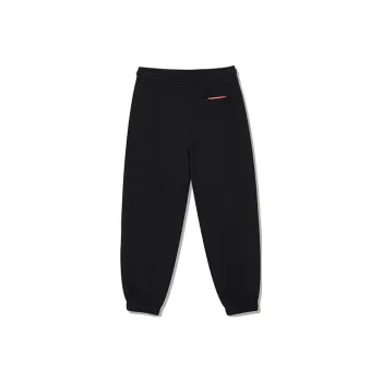 MLMR Jogger Sports Pants Unisex