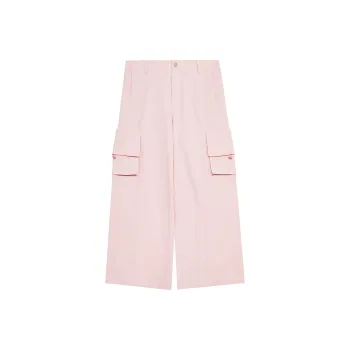 F426 Cargo Pants Unisex