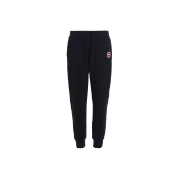 Canada Goose Huron Track Pants