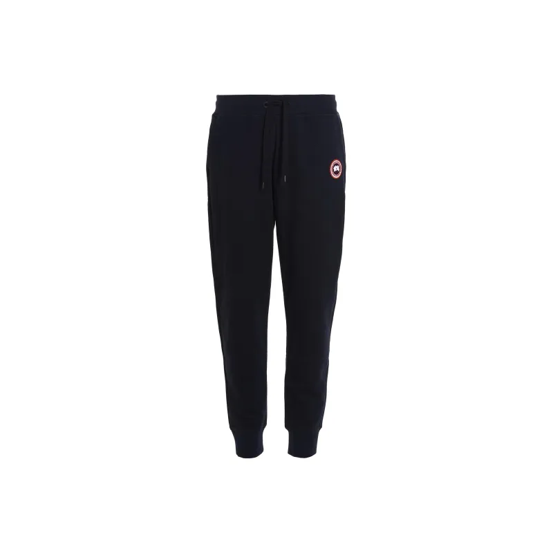 Canada Goose Huron Track Pants-0