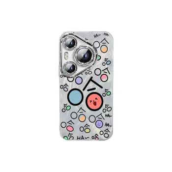 TUNAMEI Phone Cases