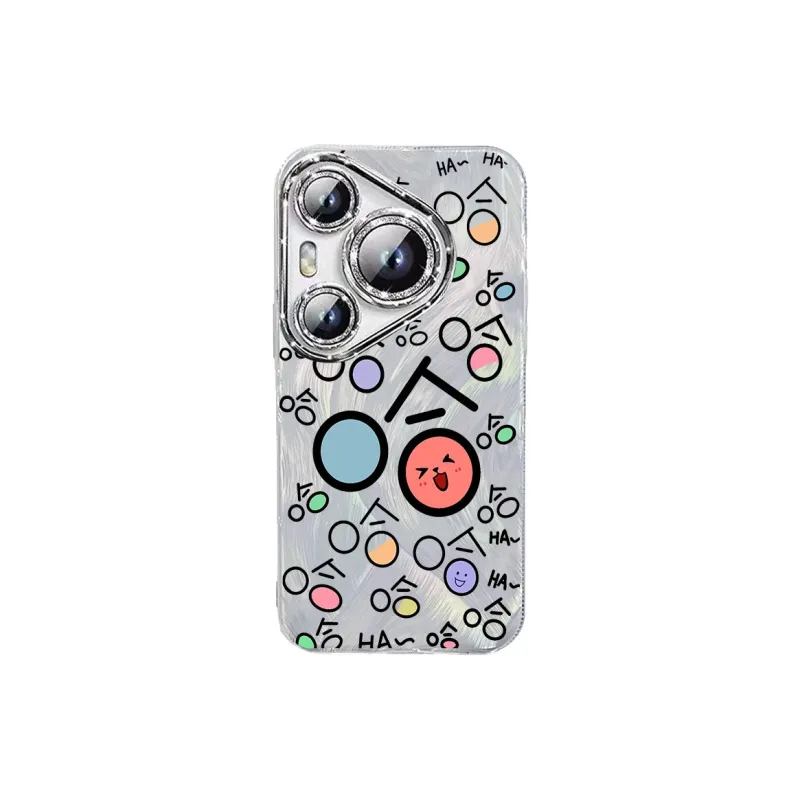 TUNAMEI Phone Cases-0