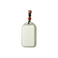 Style 2 Clear Water 50*30mm