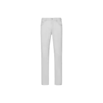 DIKENI Jeans Men Lime