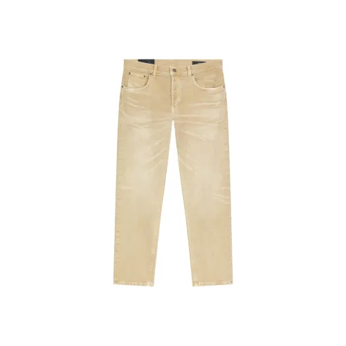 Dondup George Jeans