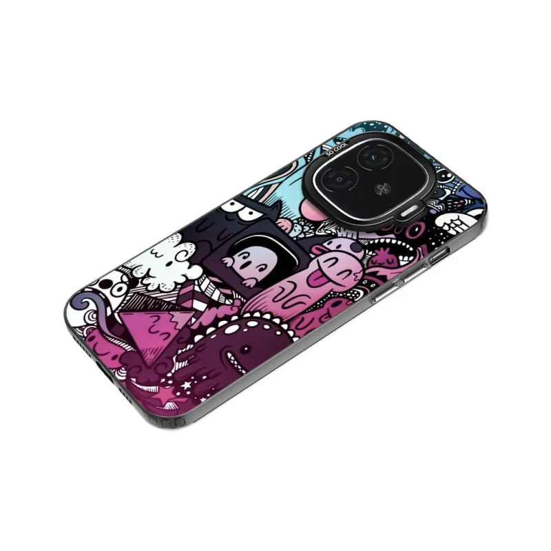 YIBAOBAO Phone Cases-4
