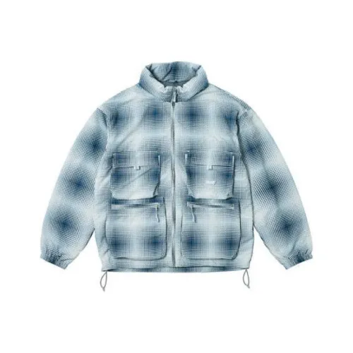 PALACE Bare Levels Jacket