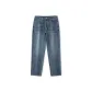 Vintage Blue