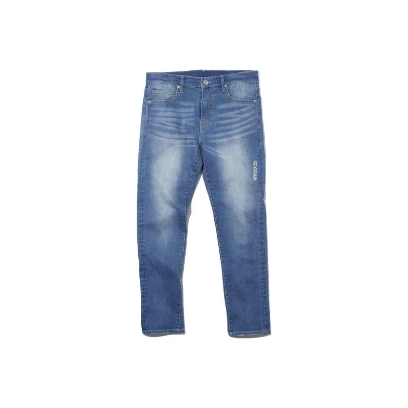 STAYREAL Jeans Men-0